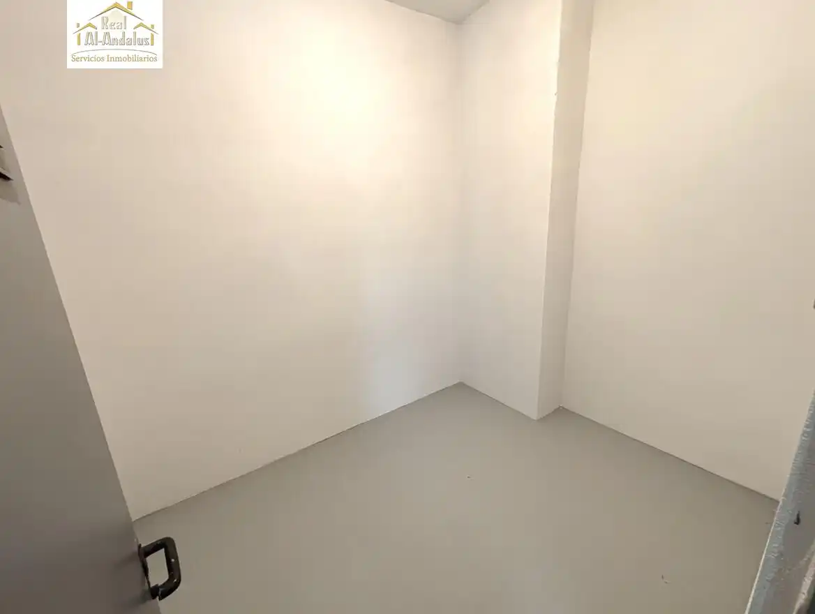 Ground floor for sale in Puerto Real