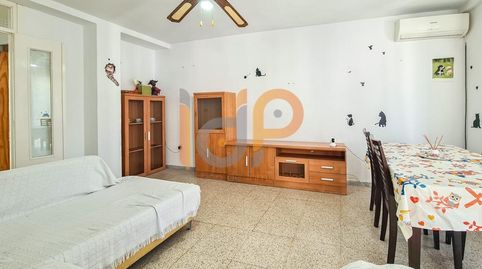 Photo 5 of Flat for sale in Purchena, Almería