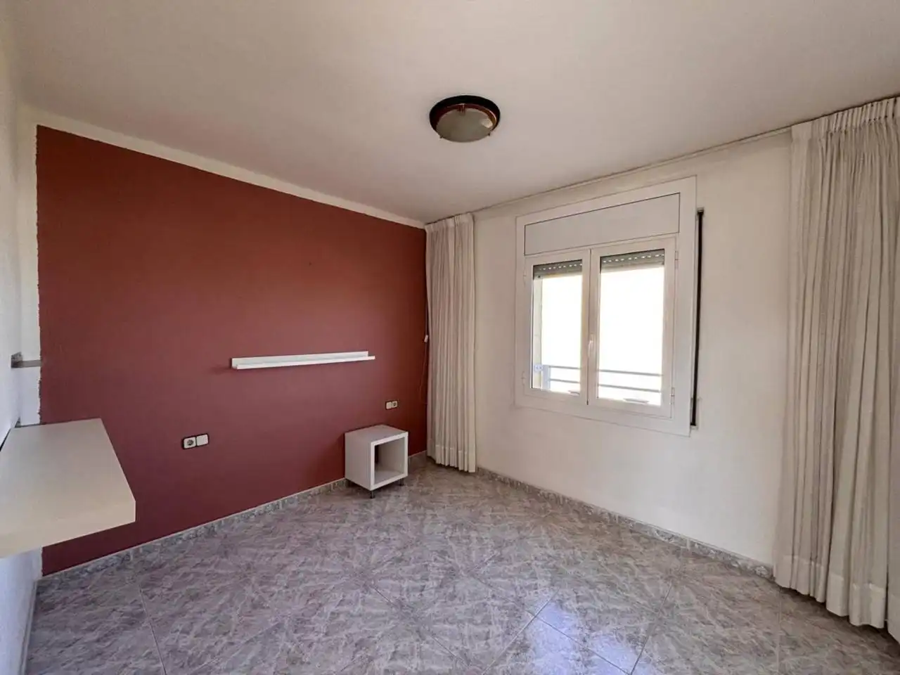 Habitación de Piso en venta en Sabadell