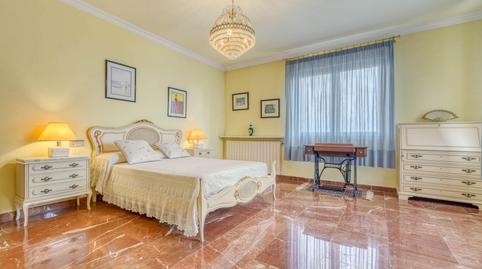 Photo 2 of House or chalet for sale in Carrer Carrer D'isaac Albèniz, Parc Bosc - Castell, Figueres