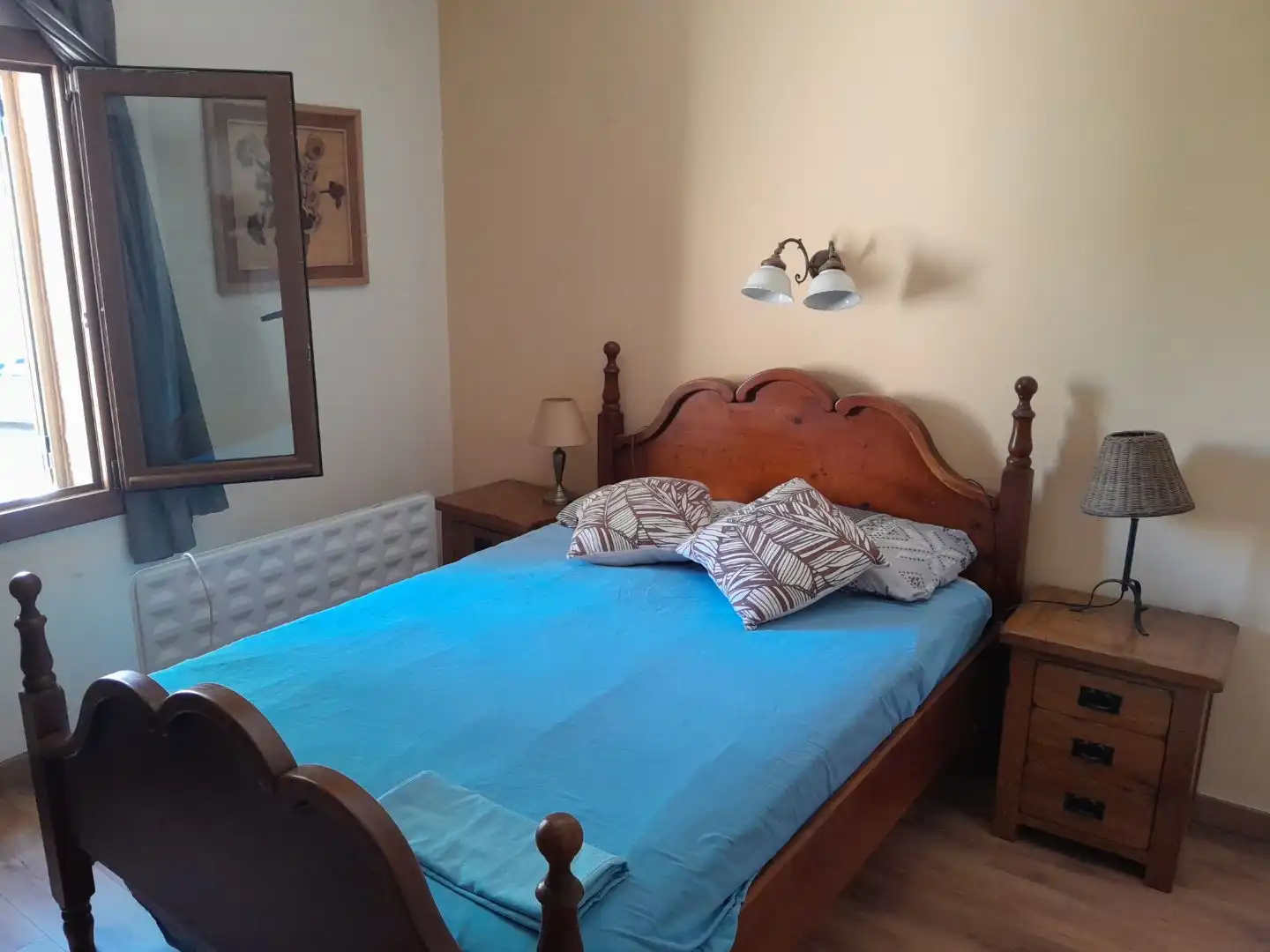 Maison mitoyenne avec jardin à vendre à pasaje dublin 20, imagen 20