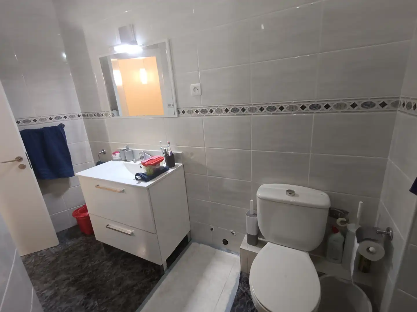 Bajo con terraza en venta en Carrer de Milà i Fontanals, imagen 17