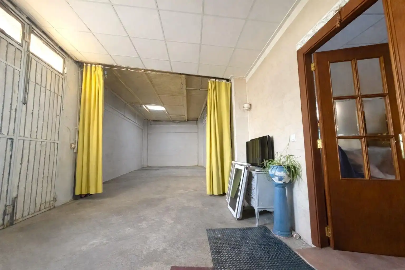 Houses for sale in Puçol  with Air Conditioner and Community pool