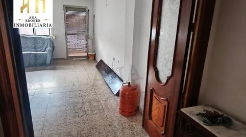 Photo 5 of Flat for sale in El Fuerte - La Dehesa, Ronda