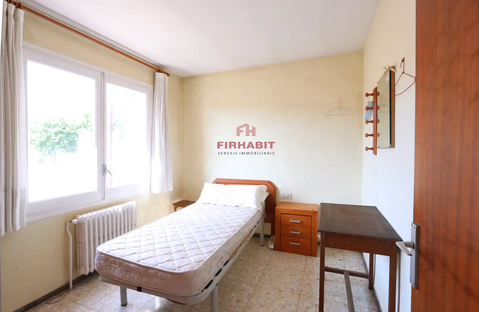 Casa o xalet en venda a Zona alta
