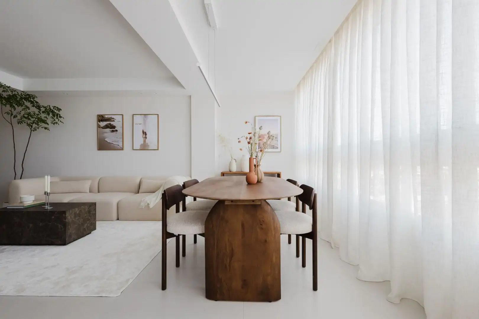 Apartment mit Pool zum Verkauf in Gregorio marañón, imagen 69