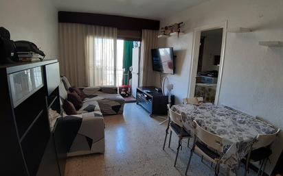 Pis en venda a Carrer de Víctor Balaguer, 21, La Salut