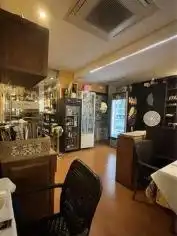 Cocina de Local de alquiler en Sant Joan d'Alacant