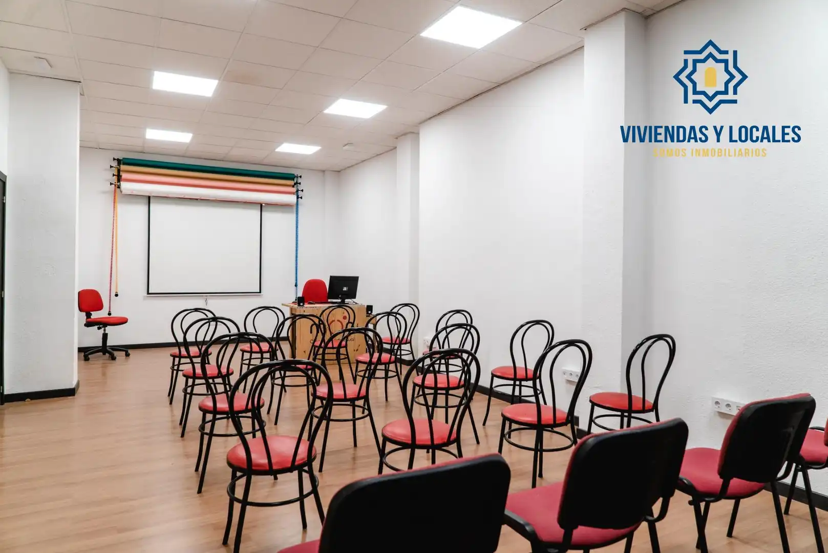 Local comercial en venda a Centro, imagen 4