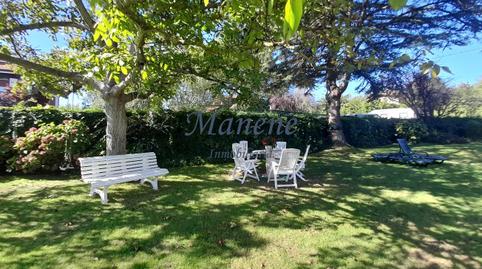 Photo 2 of House or chalet for sale in Santa María de Getxo, Bizkaia