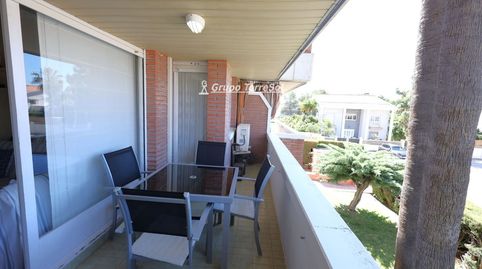 Foto 2 von Wohnung zum Verkauf in Esturio, Coma-ruga platja, El Vendrell