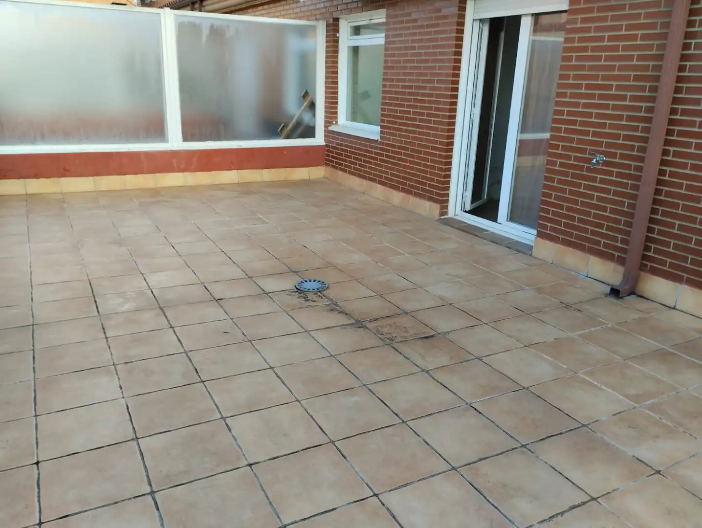 Casa en venda a Lardero