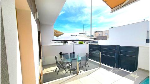 Photo 4 of House or chalet for sale in Avenida Alcalde Joaquín Alberca, Daya Vieja, Alicante