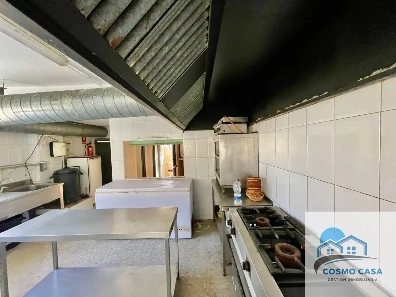 Business premises for sale in Platja de Llevant, imagen 27