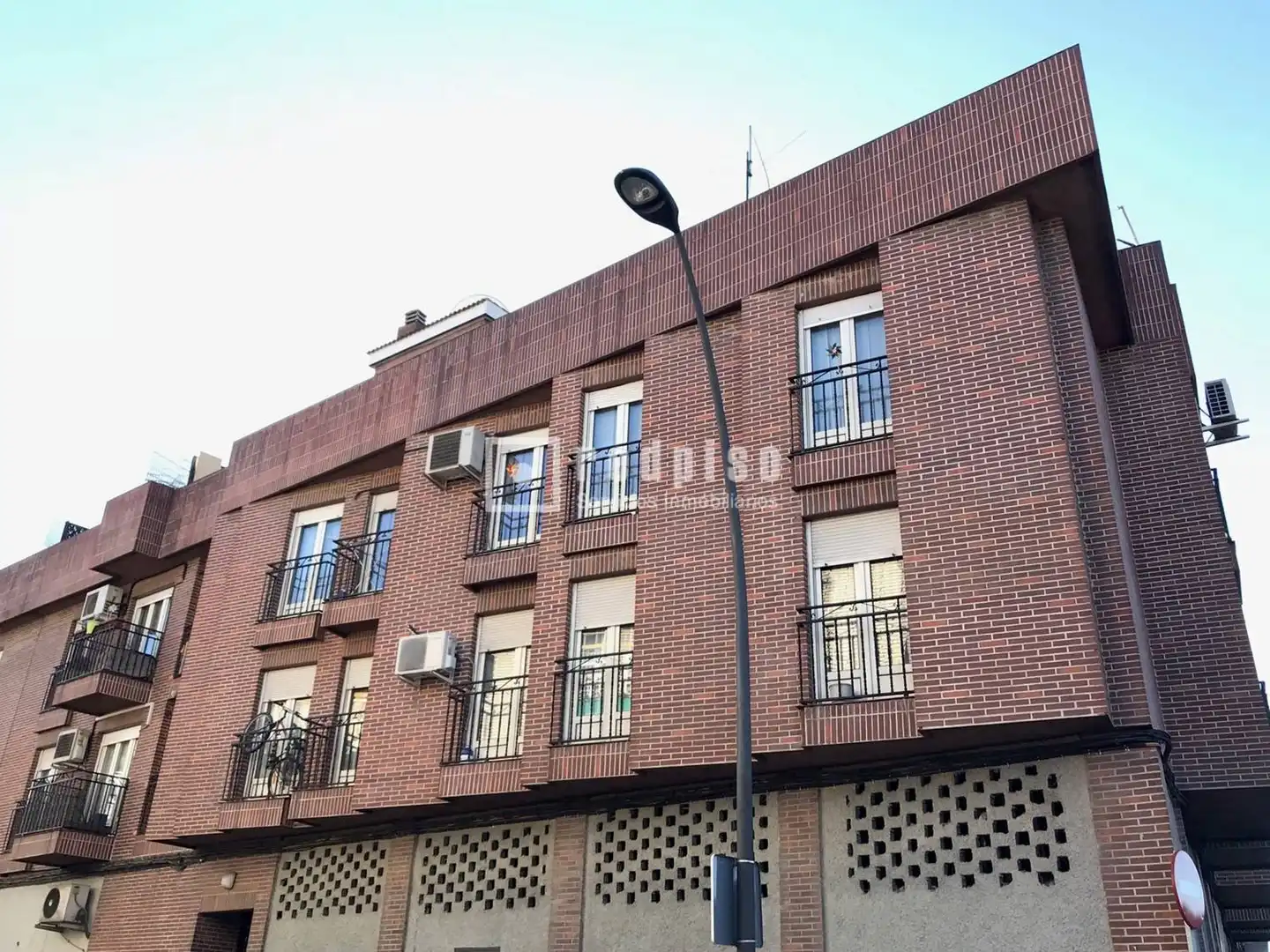 Appartamento con ascensore in vendita a del Maestro Chueca, imagen 14