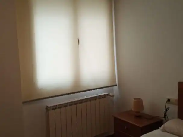 Piso con ascensor en venta en Calle Colón 20, imagen 8