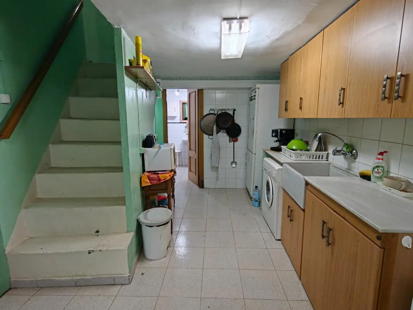 Casa en venda a Cortes de Pallás, imagen 12