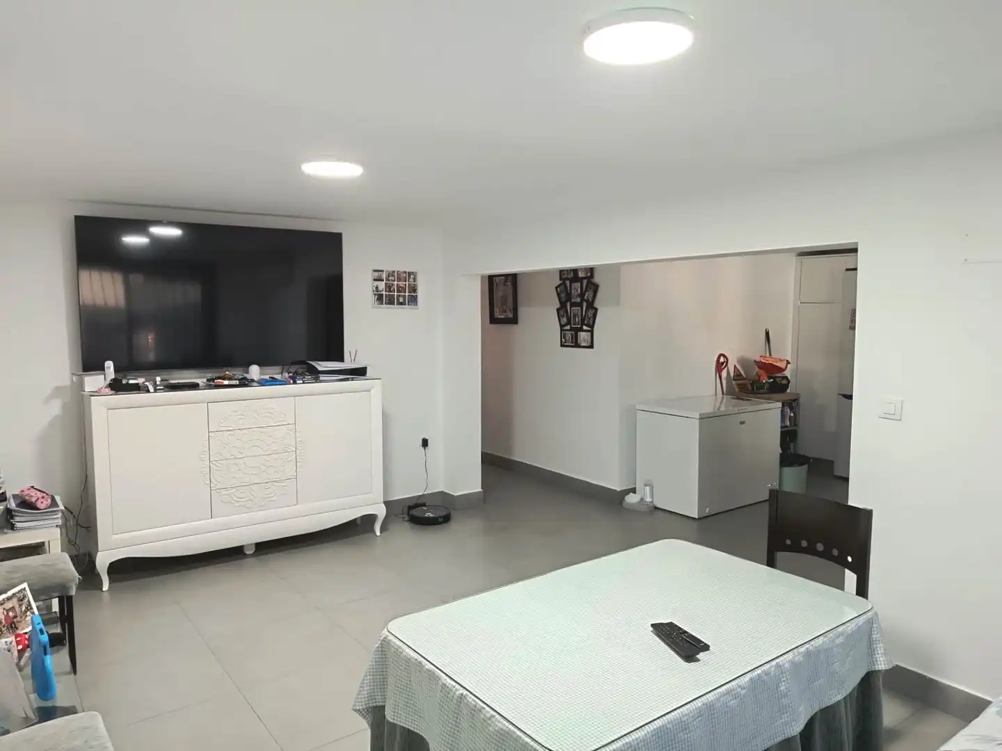 Casa o xalet en venda en El Puerto de Santa María amb Aire condicionat, Jardí privat i Terrassa