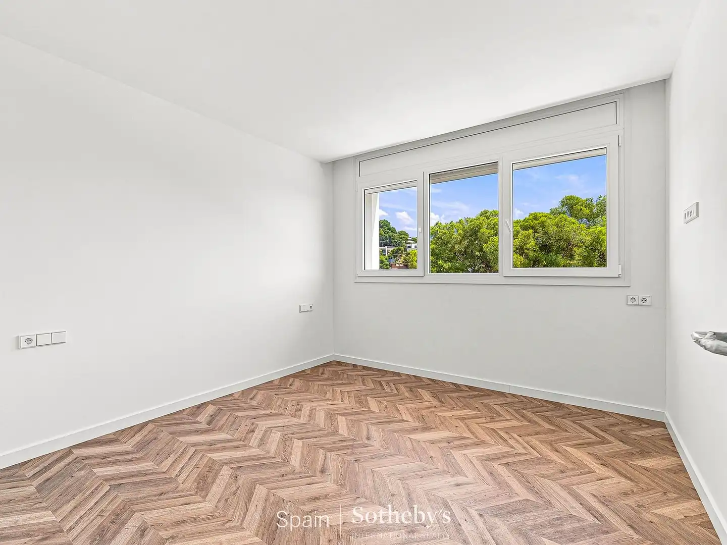 Casa con piscina en venta en Bellamar, imagen 19