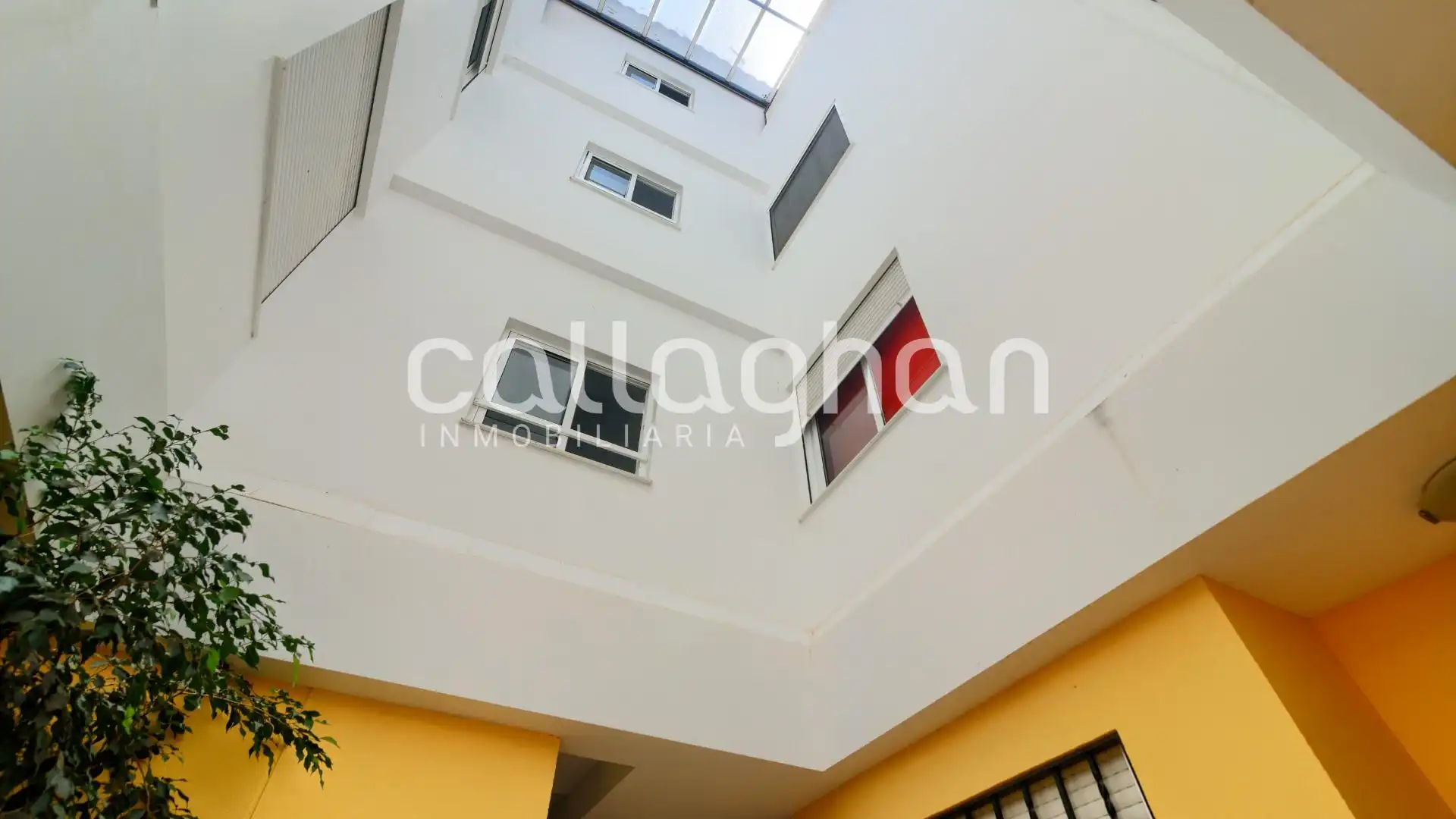 Exterior view of Flat for sale in Chilches / Xilxes