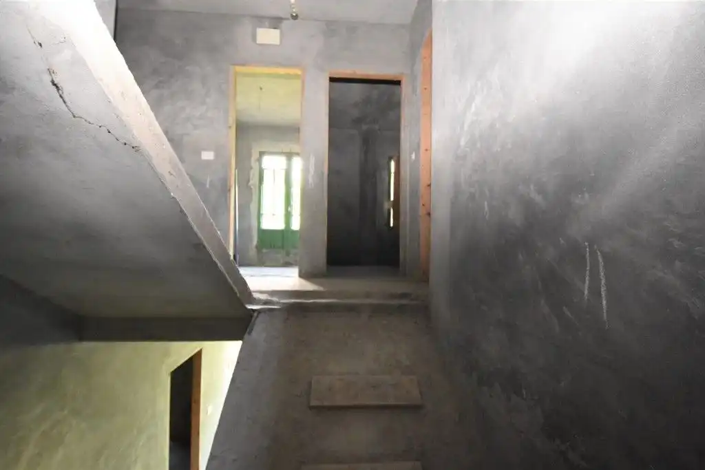 Casa o chalet en venta en Lousame