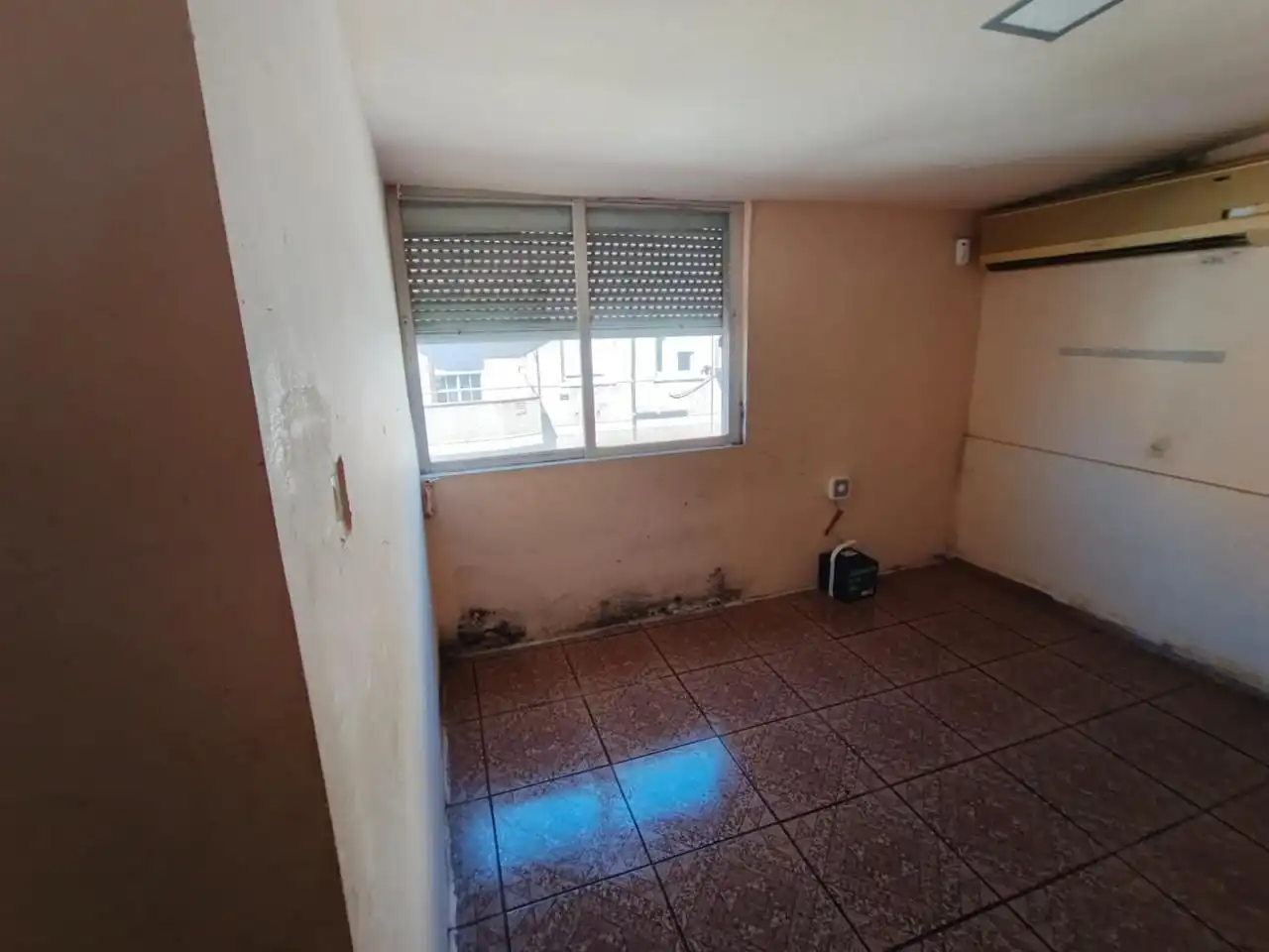 Àtic en venda en Madrid
