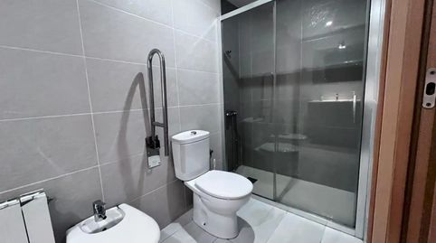 Foto 2 de Piso en venta en Avinguda de Jaume I, 89, Col.legis Nous, Mollet del Vallès