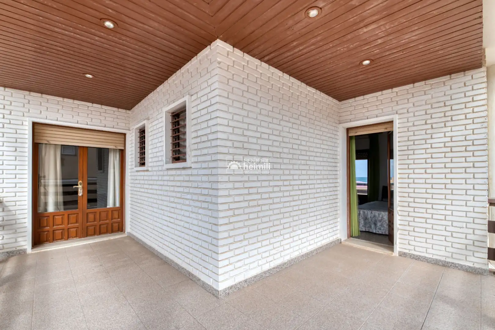 Villa à vendre à Entremares, imagen 12