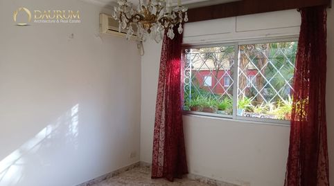 Foto 2 de Piso en venta en Pinilla del Valle, Prosperidad, Madrid Capital