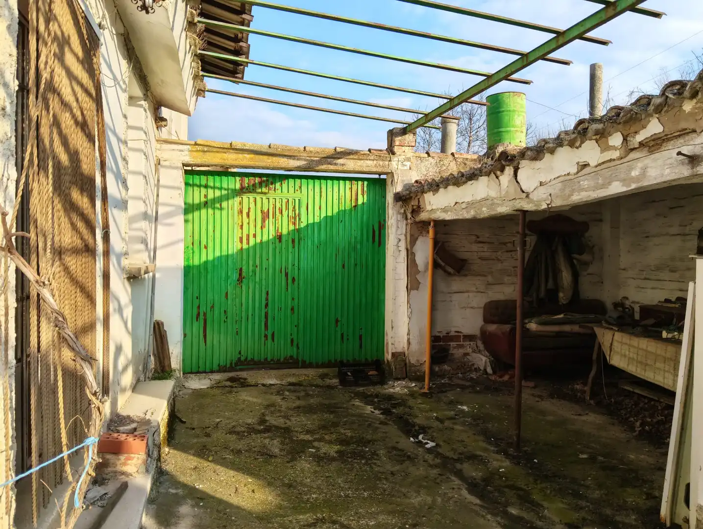 Maison à vendre à Oeste, imagen 3