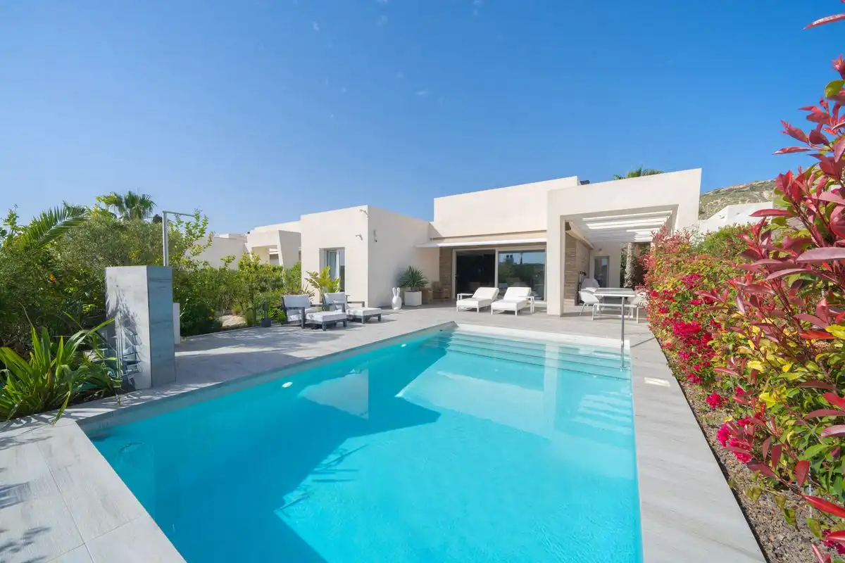Maison avec terrasse à vendre à Calle Daya Nueva