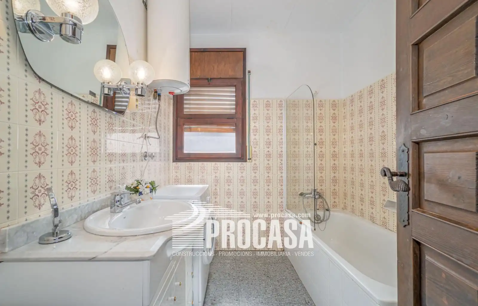 Villa in vendita a mila i fontanals, imagen 31