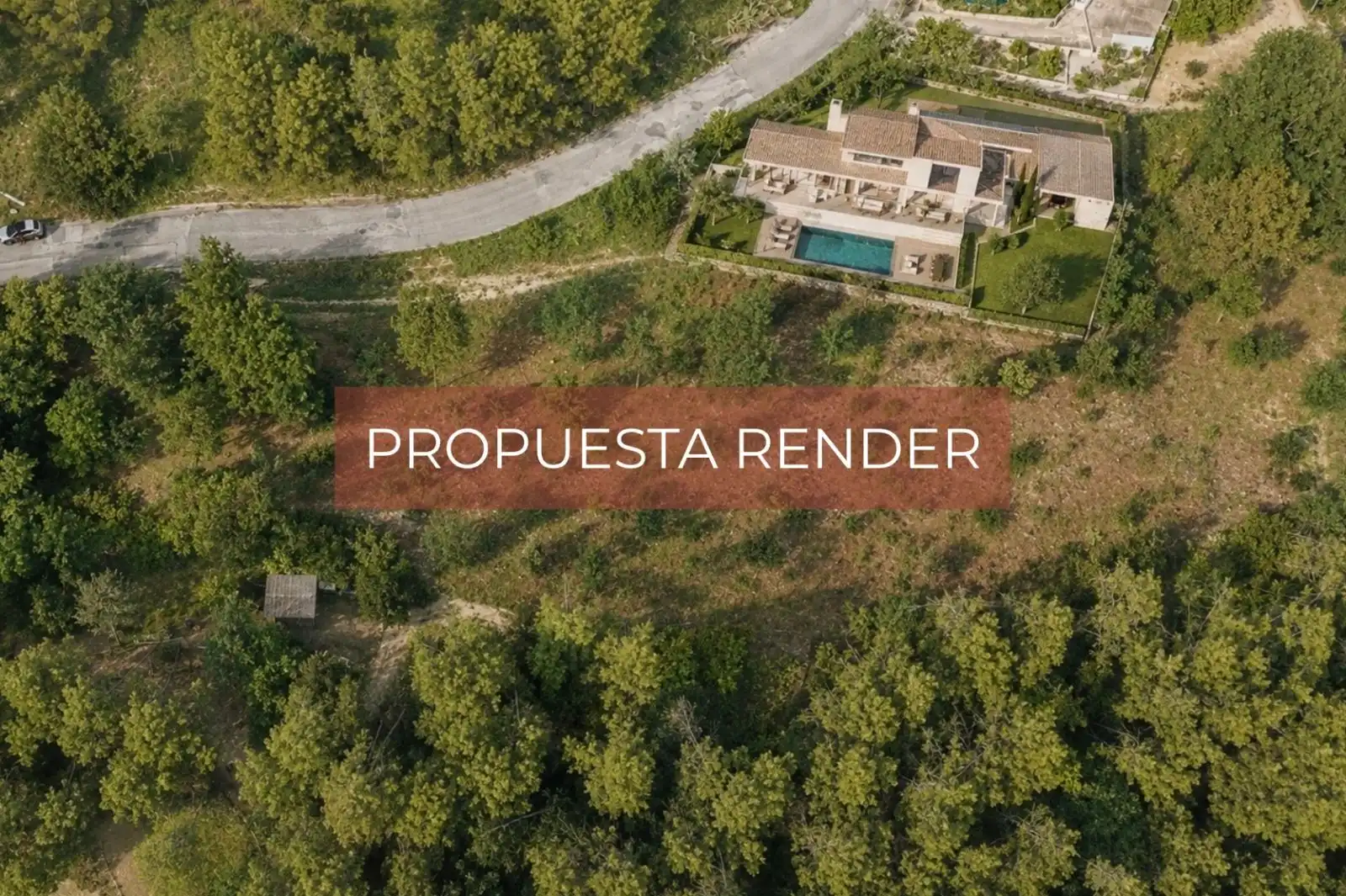 Residential land for sale in 120A,  Avinguda de Catalunya, imagen 3