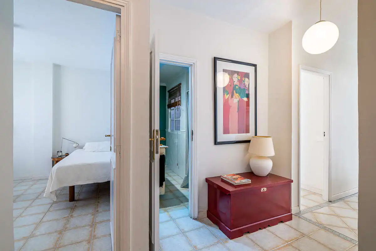 Flat for sale in Arrecife  with Terrace and Furnished