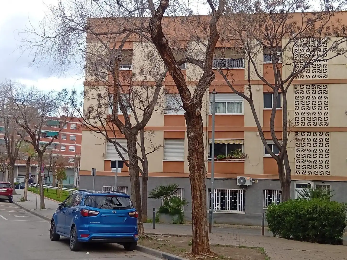 Pis en venda a Casablanca, imagen 4