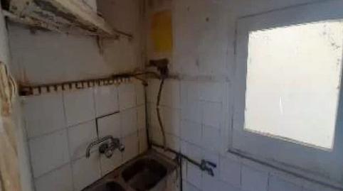 Photo 4 of Flat for sale in C/ Vilanova, Remolins - Sant Jaume, Tarragona