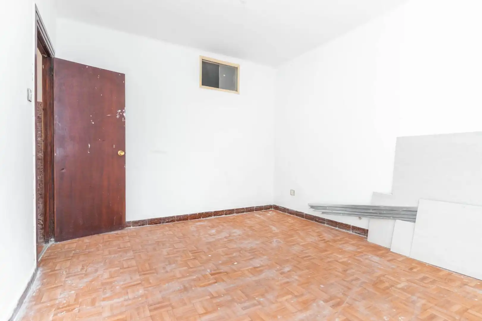 Apartments for sale in Langreo  with Heating