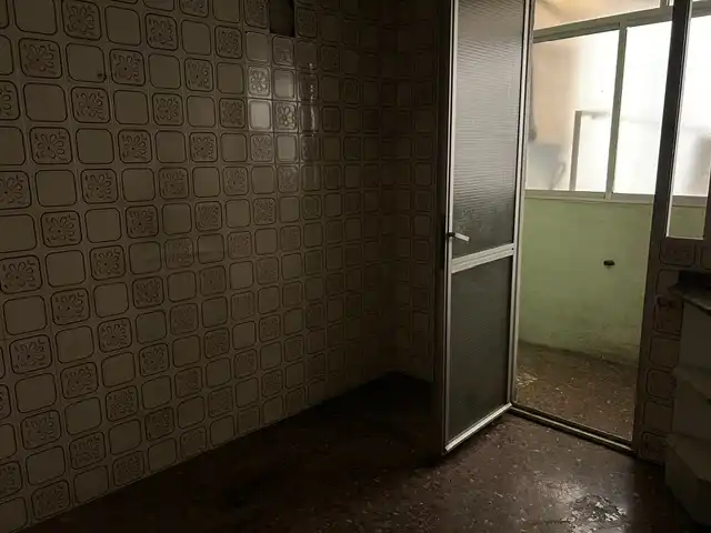 Baño de Piso en venta en Murcia con Aire acondicionado y Balcón