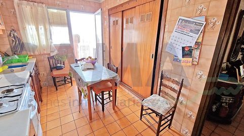 Foto 4 de Casa o xalet en venda a Carcaixent, Valencia