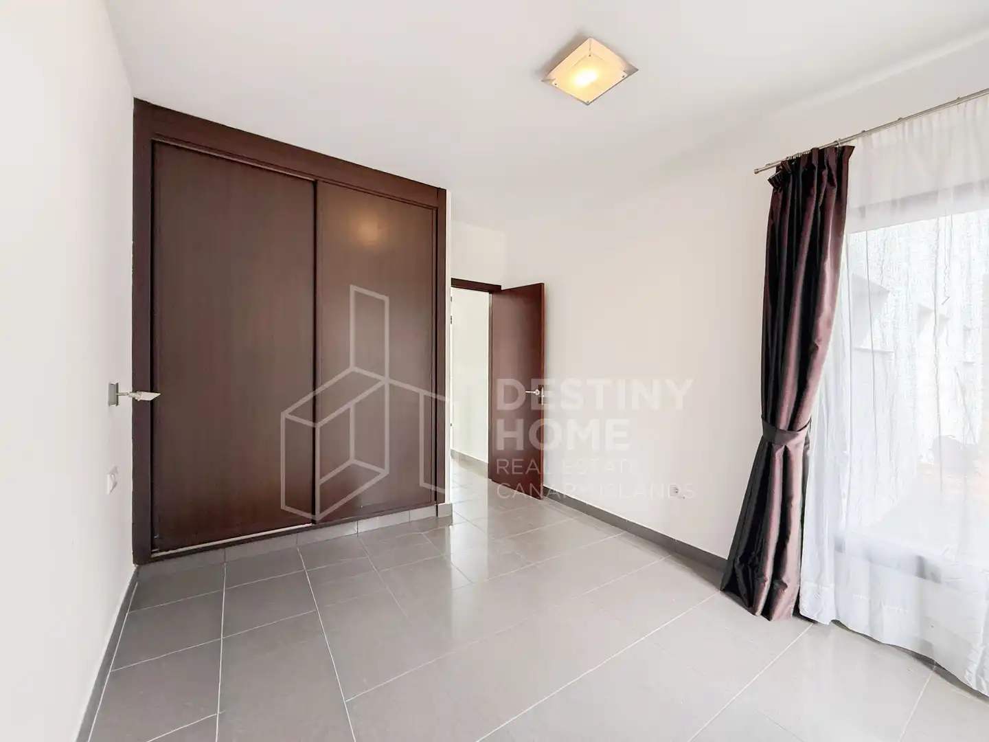 Villa con giardino in vendita a Majanicho, imagen 45