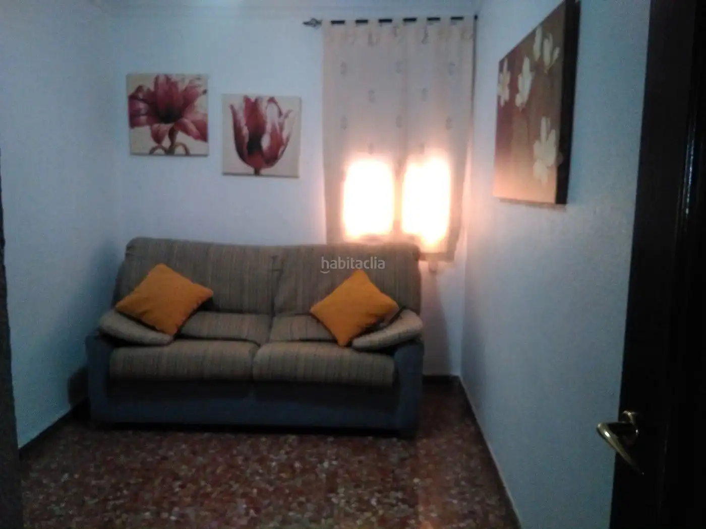 Wohnung zum Verkauf in Calle Cuestón de la Membrilla 1, imagen 7