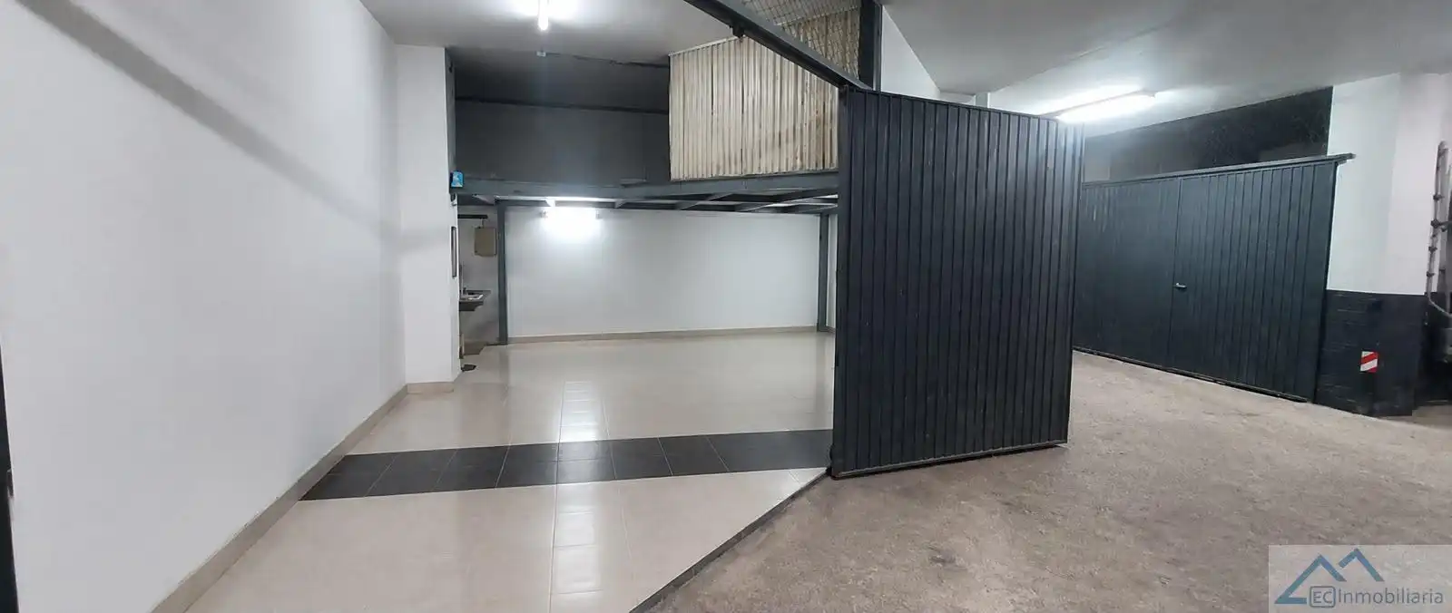 Individual for sale in Jimenez Diaz