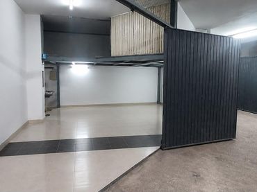 Individual for sale in Jimenez Diaz