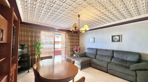 Foto 5 de Apartamento en venta en Avenida Av. Dr. Gregorio Marañón, 41, El Acequión, Torrevieja