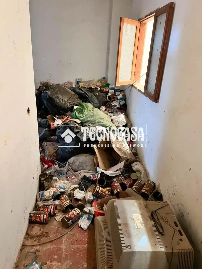 Flat for sale in Agüimes