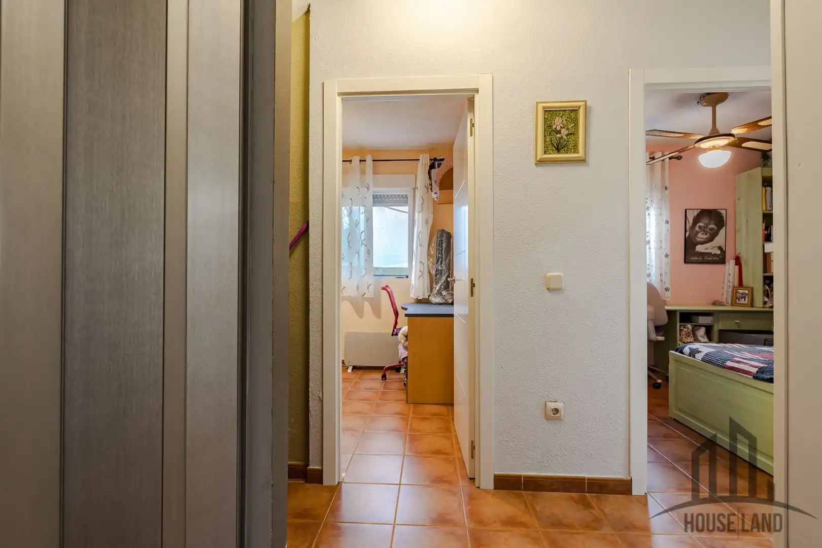 Haus oder Chalet zum Verkauf in Uceda mit Privatgarten und Schwimmbad