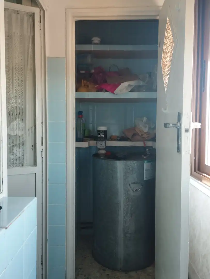 Flat for sale in Calle López Ossorio 12, imagen 4
