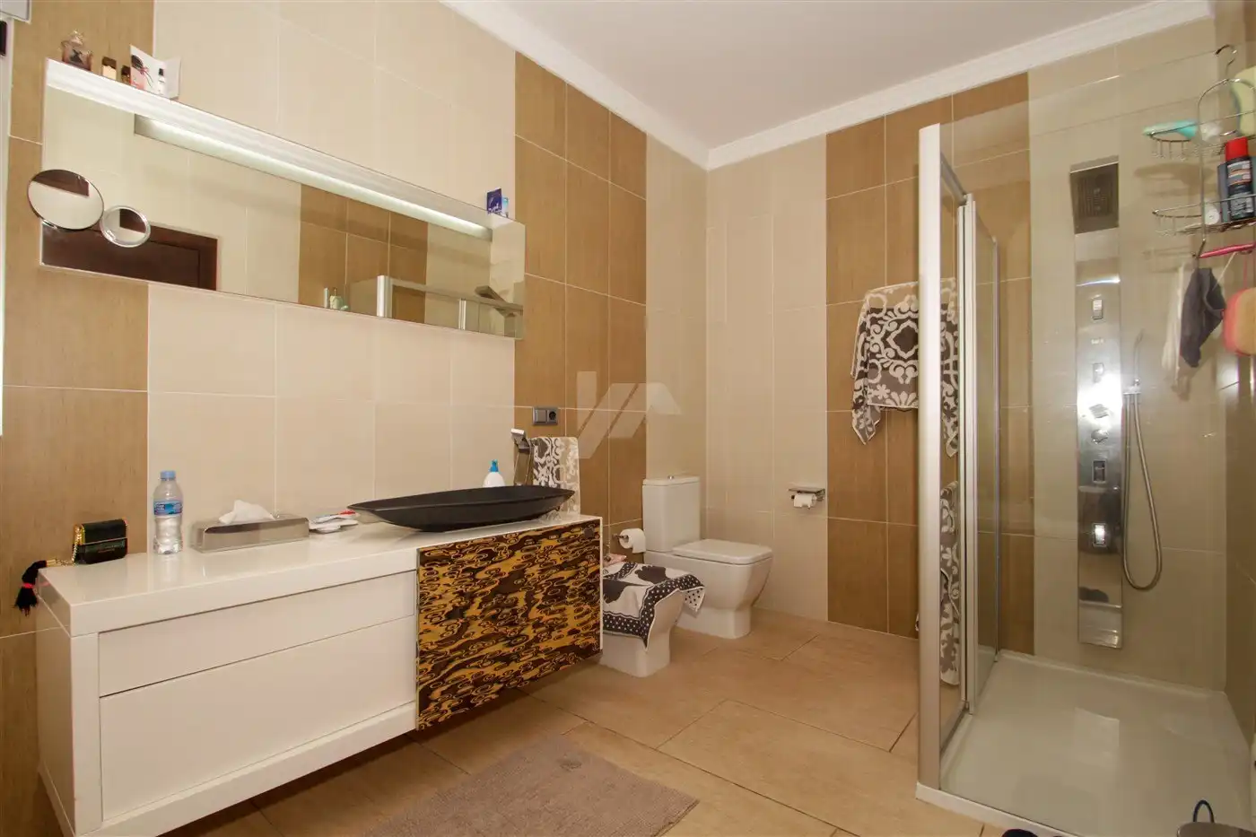 Detached house with pool for sale in Partides comunes - Adsubia, imagen 22