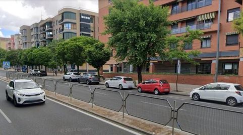 CáceresLocal