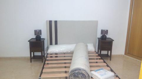 Photo 5 of Flat to rent in C. Matrona Francisca Pedrero, Archena, Murcia